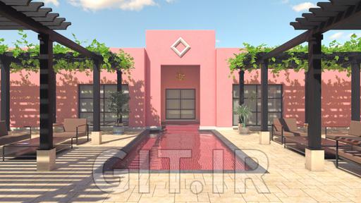 3ds Max 2021 Essential Training