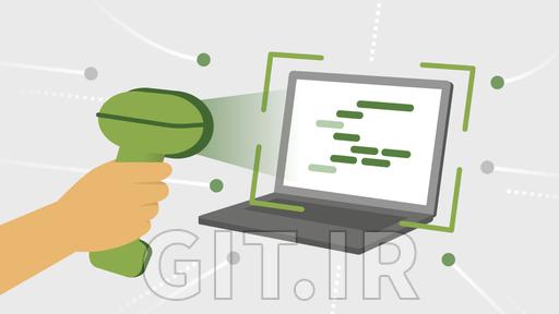 Metasploit Essential Training