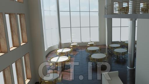 Learning Revit 2023