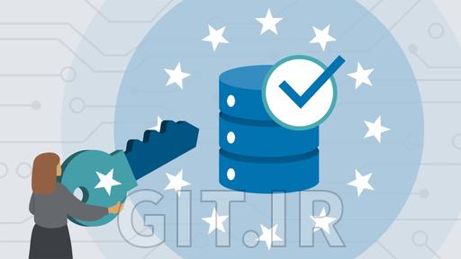 GDPR Compliance: Essential Training