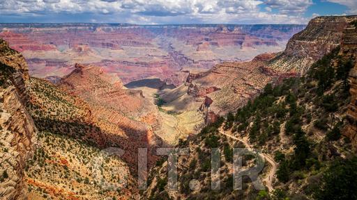 Lightroom Classic Essential Training