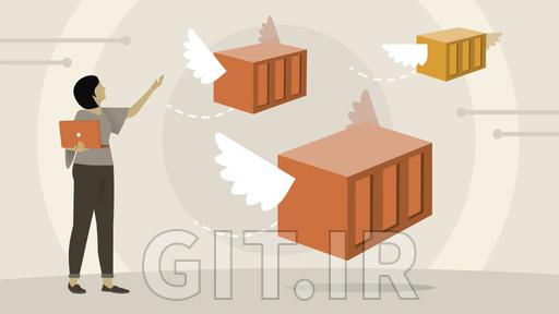 Docker for Developers