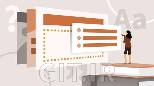 Mastering Presentations for Non-Native English Speakers