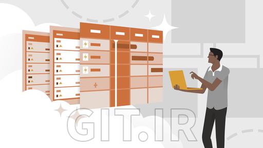 Learning Jira (Cloud Edition)