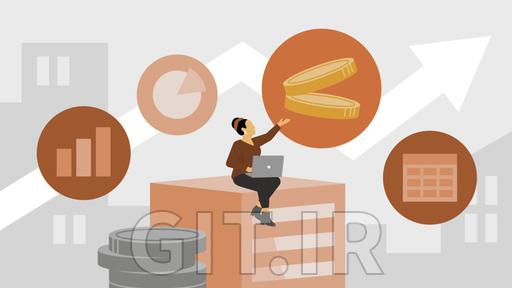 Corporate Finance for Non-Financial Managers