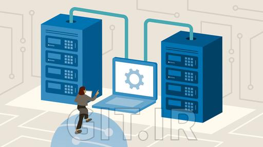 Cert Prep: VMware vSphere 8 Certified Technical Associate - Data Center Virtualization (VCTA-DCV)