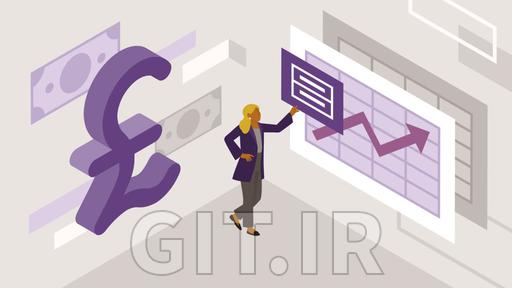 Understanding UK Personal Finance and Tax