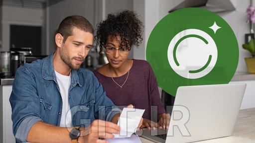 Financial Wellness for Couples and Families