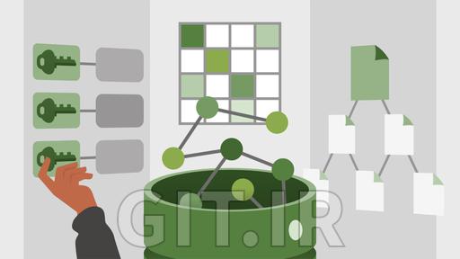 NoSQL Essential Training