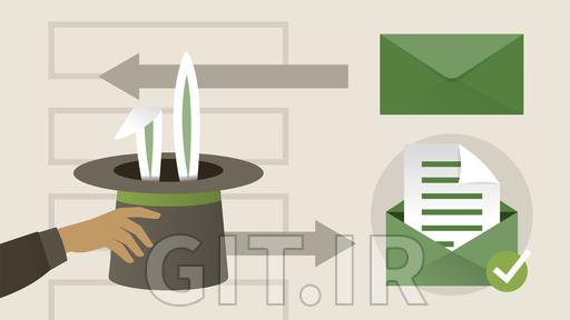 Learning RabbitMQ