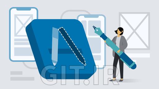 Xcode 15 Essential Training