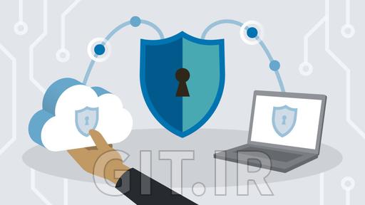 Deploying and Managing Defender for Endpoint for Windows