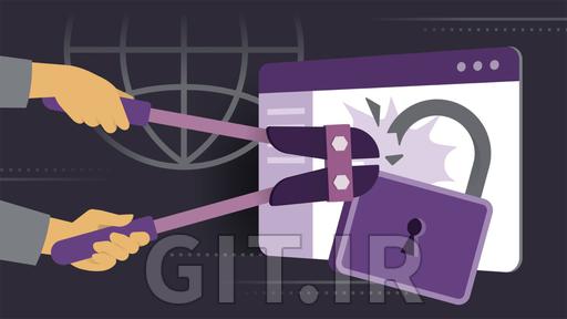Penetration Testing: Advanced Web Testing