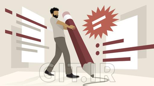 Learning to Write Marketing Copy