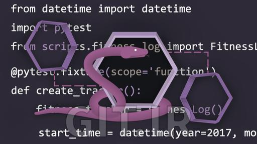 Unit Testing in Python