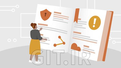 Cybersecurity Awareness: Cybersecurity Terminology