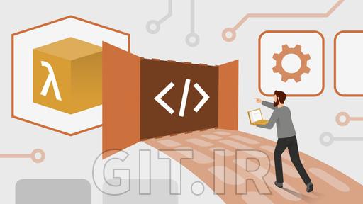 AWS API Gateway with HTTP, Lambda, DynamoDB, and iOS