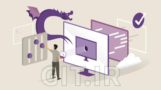 Kali Linux Essential Training