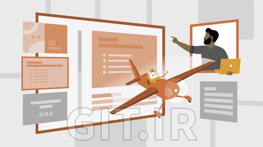 Copilot in PowerPoint: From Prompt to Presentation
