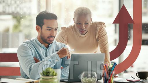 Overcome Common Coaching Challenges as a Leader