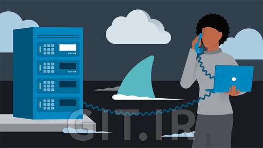 Analyzing VoIP Traffic with Wireshark