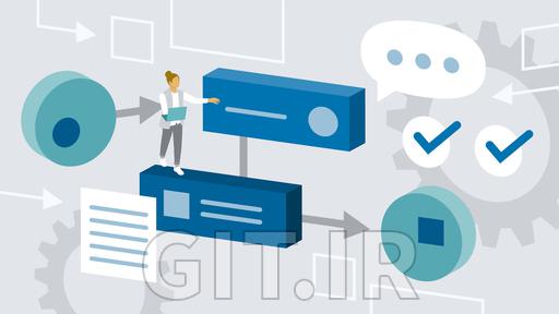 Learning Jira (Data Center Edition)