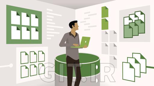 Choosing a Database: PostgreSQL, MySQL, Mongo, and Cloud