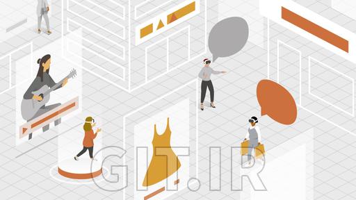 What Business Leaders Need to Know about Web3 (+ Metaverse)