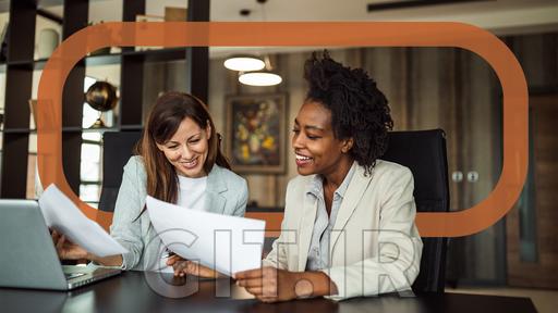 Sales Leadership: Building a Thriving Coaching Culture