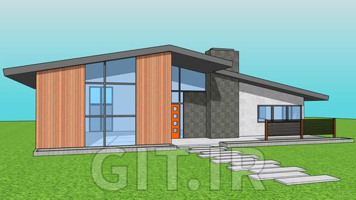 Learning SketchUp Free