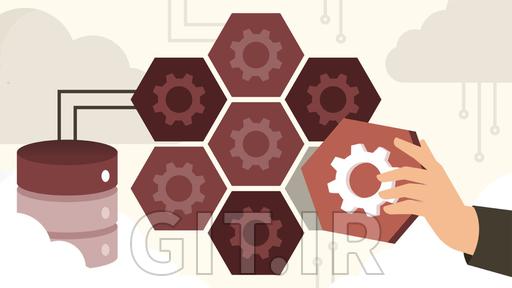 Cloud Native Projects: GCP Serverless