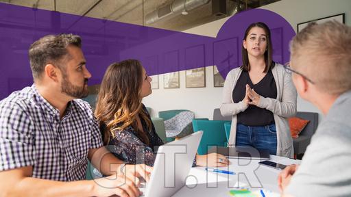 Build Your Own Professional Training: Quick Start Guide