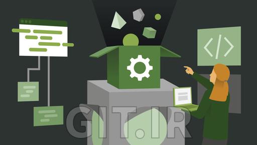 Effective Serialization In Go:  JSON, Protocol Buffers and More