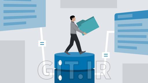 FileMaker: Relational Database Design