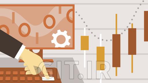 Algorithmic Trading and Stocks Essential Training