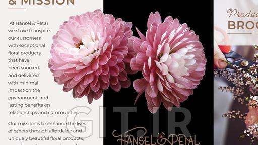 InDesign 2022 Essential Training