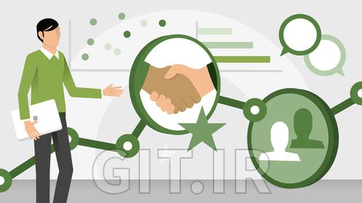 The Non-Technical Skills of Effective Data Scientists