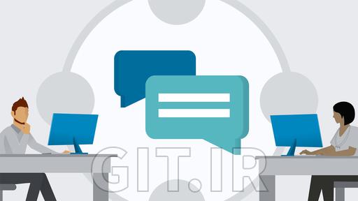 SharePoint and Digital Transformation: Sites for Collaboration and Communication