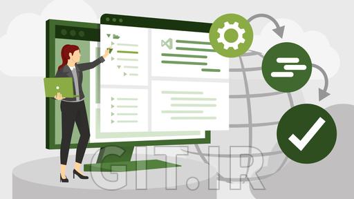 Visual Studio Deep Dive: Unit Tests