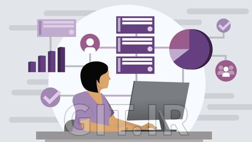 Managing Jira Projects: 1 Introduction
