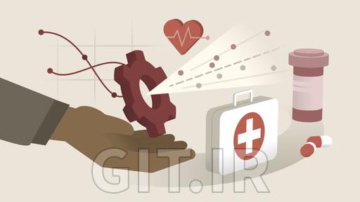 Hands-on Data Science and AI for Healthcare