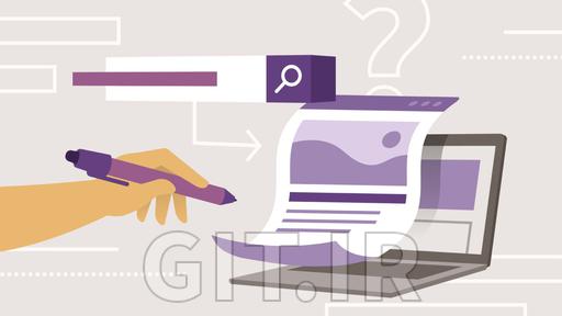 B2B Content Marketing Strategy: SEO Writing
