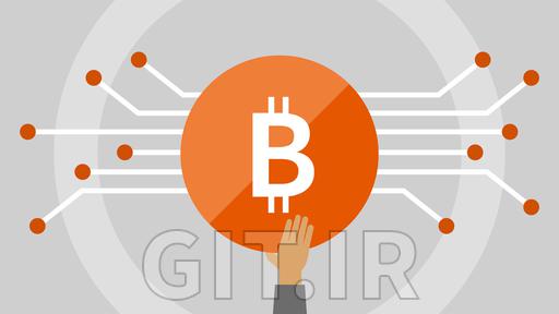 Learning Bitcoin and Other Cryptocurrencies