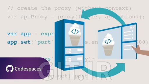JavaScript: Ajax and Fetch