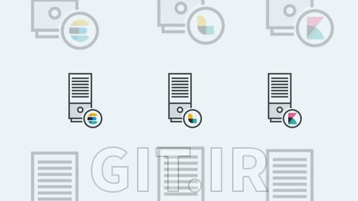 Centralized Logging with the Elastic Stack: Getting Started