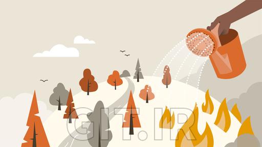34 Things to Know about Carbon and Climate