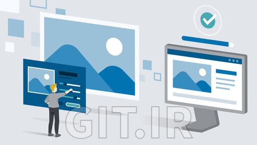 Creating Optimized Graphics for the Web