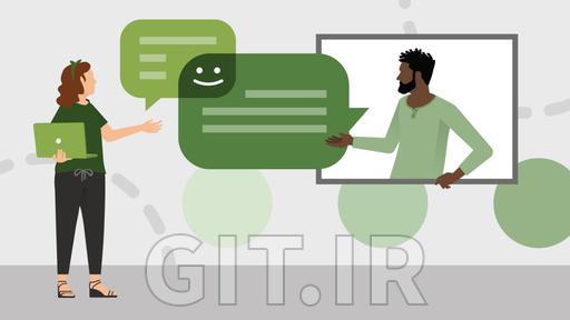 Small Talk for Non-Native English Speakers
