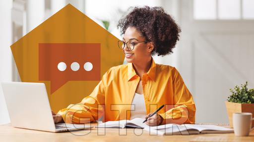Maximizing Your Reach: Proven Mobile Marketing Techniques