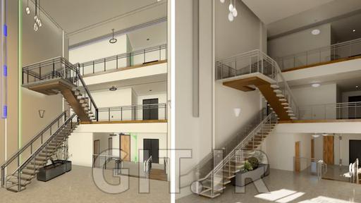 Learning Revit 2025